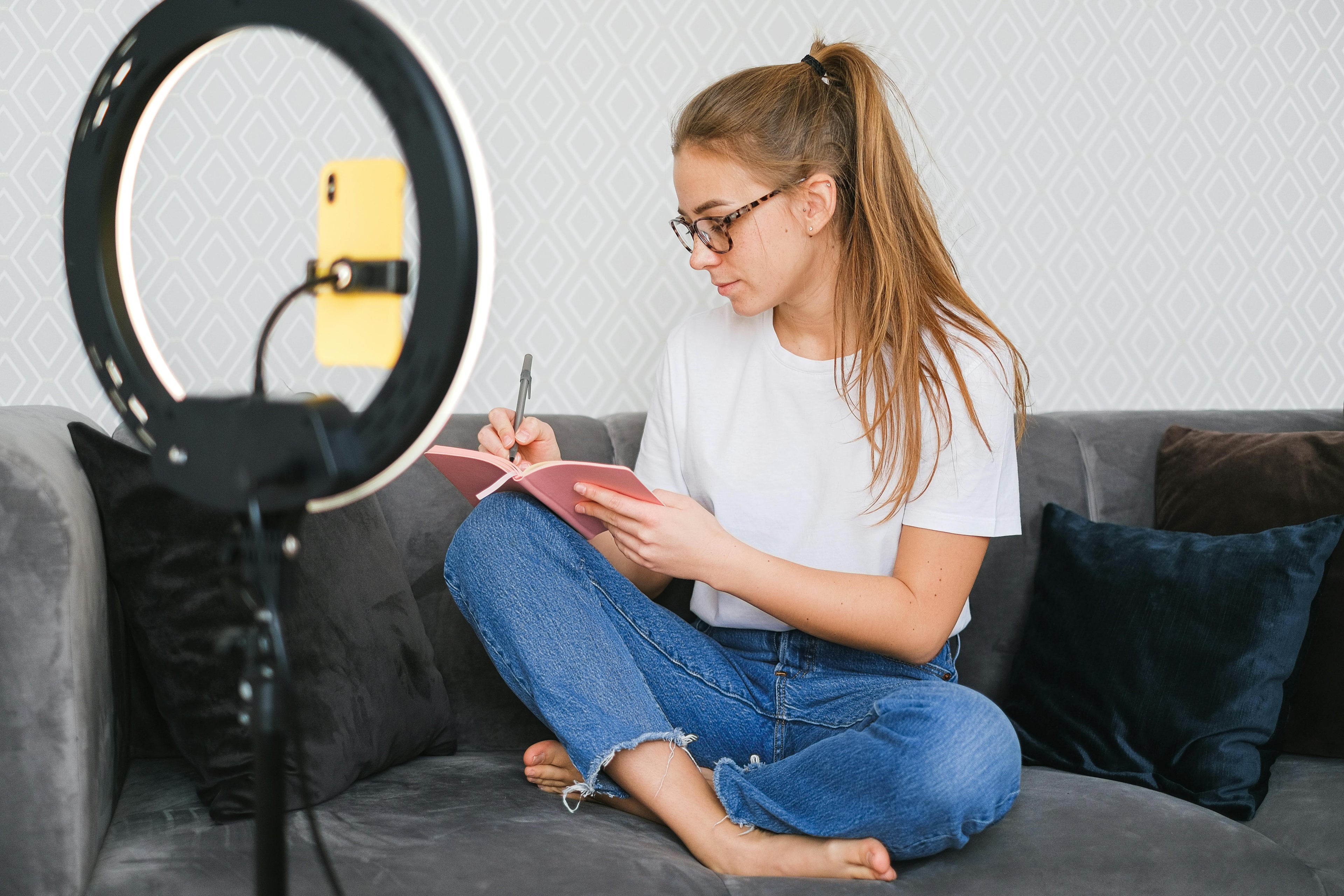 Why Most Content Creators Fail and How to Avoid It