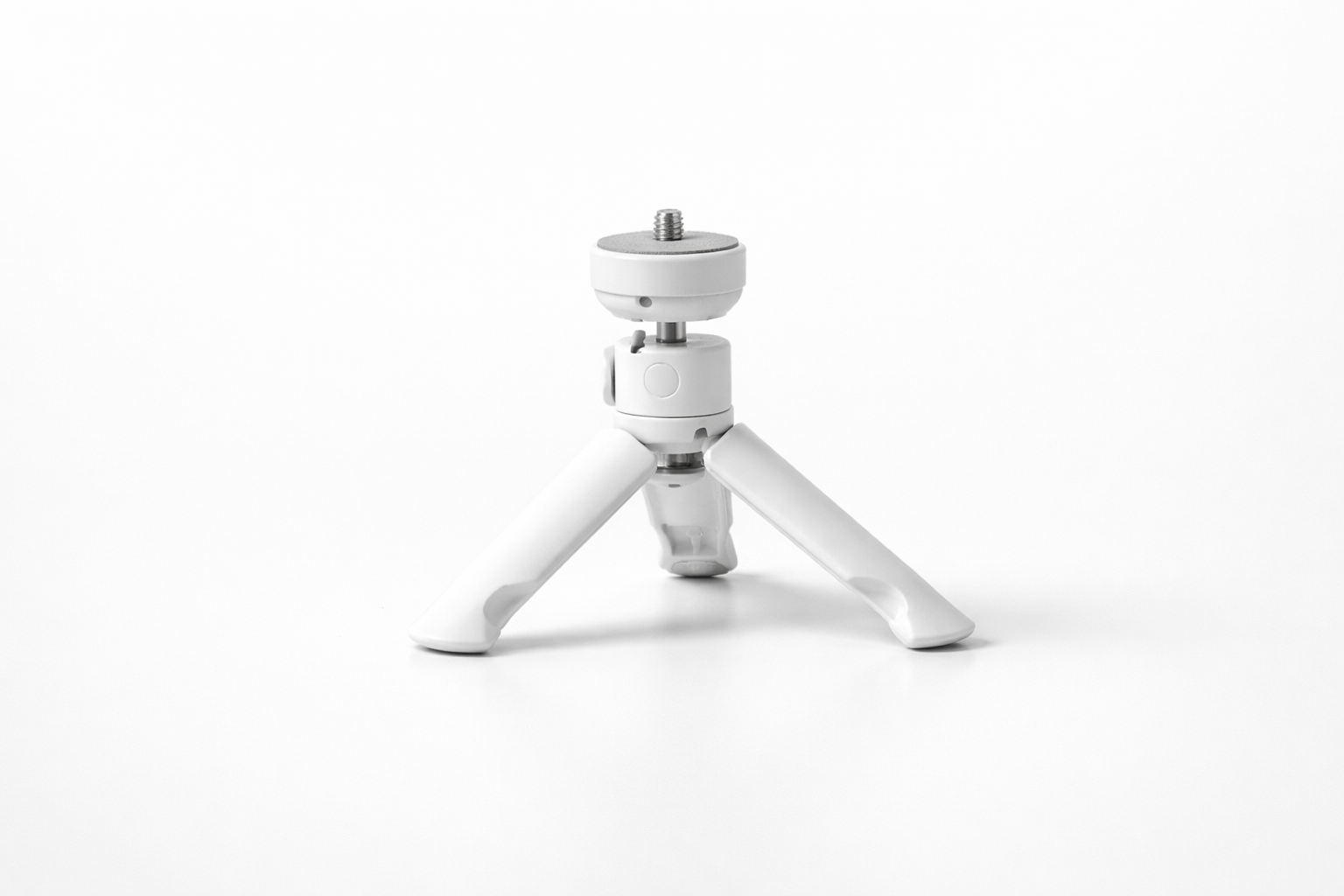MT-O1 Mini Vlogging Tripod