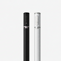 MT-15 Bluetooth Perfect Angle Selfie Stick