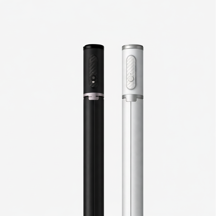 MT-15 Bluetooth Perfect Angle Selfie Stick