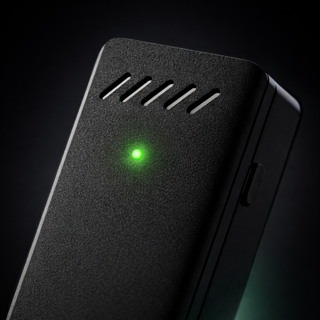 Wireless1 L Youtube Microphone