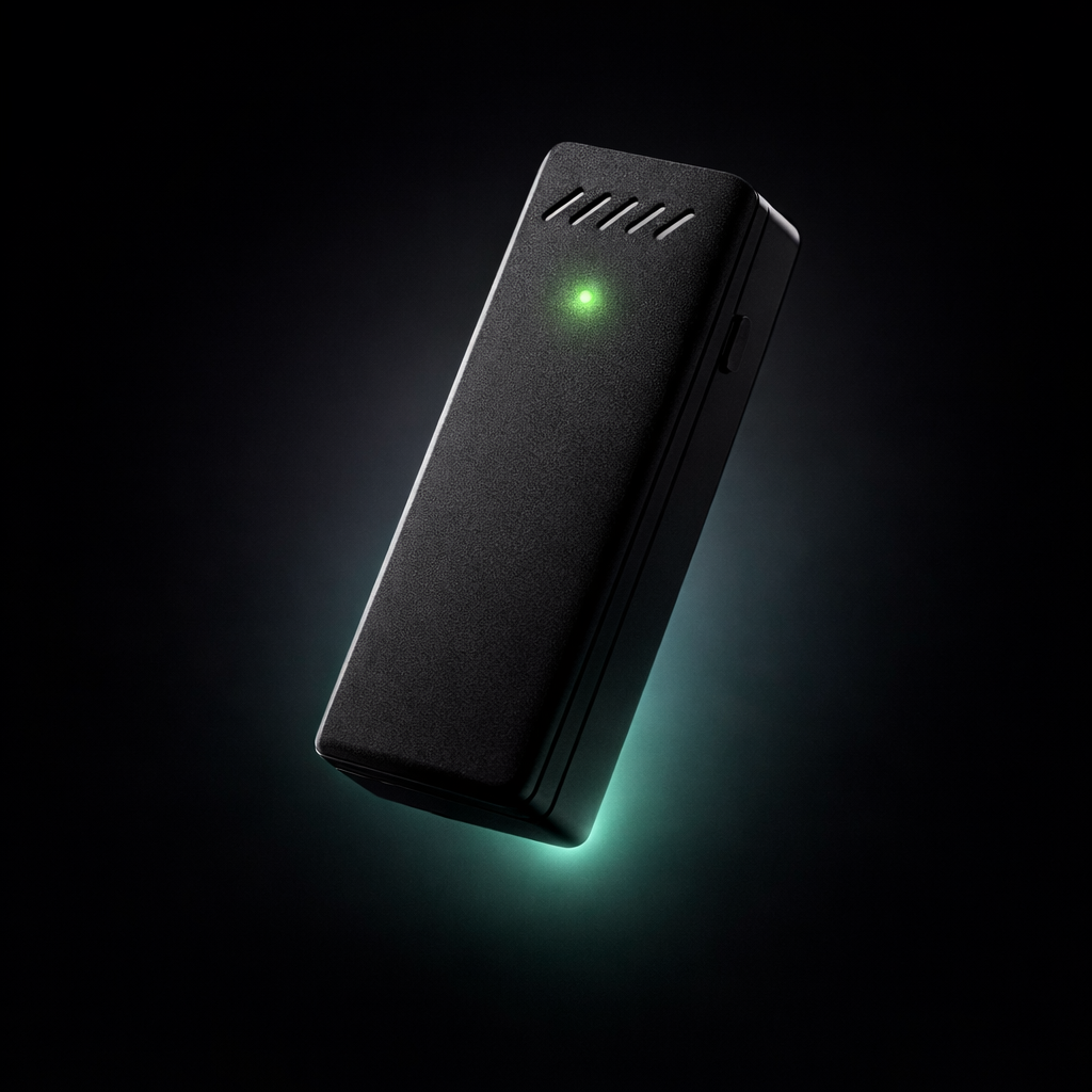 Wireless1 L Youtube Microphone