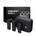 Wireless1 L Youtube Microphone
