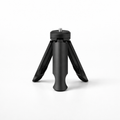 MT-O1 Mini Vlogging Tripod