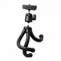 Minipod 2 Octopus Tentacle Vlogging Tripod