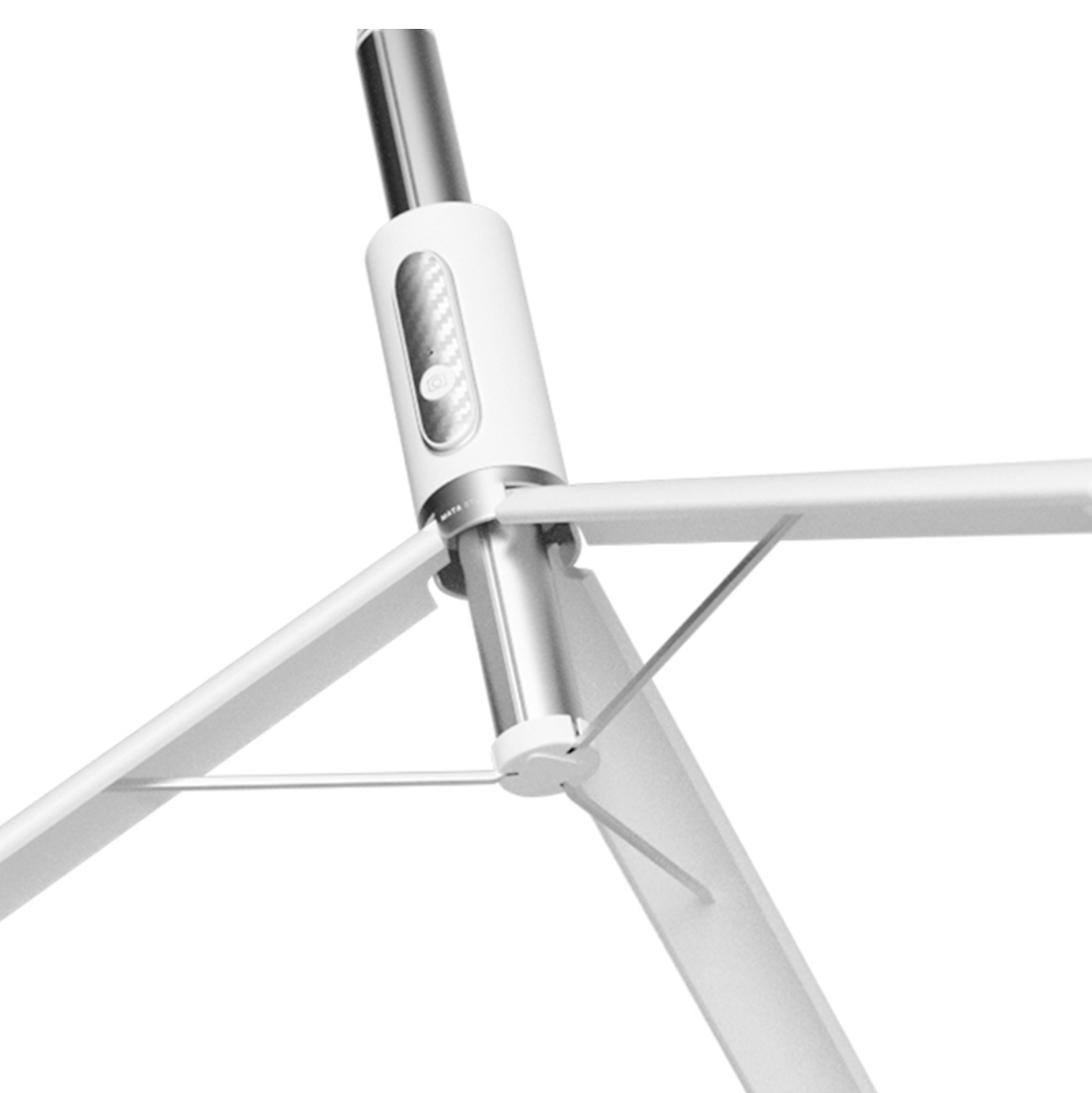 MT-15 Bluetooth Perfect Angle Selfie Stick