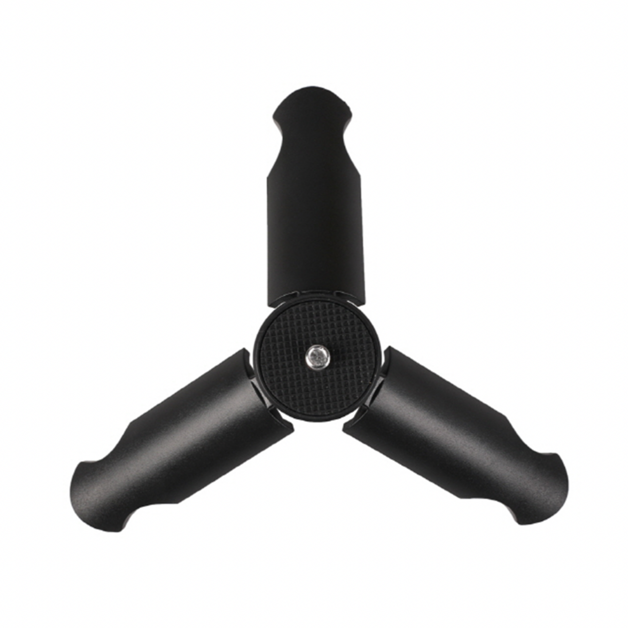 MT-O1 Mini Vlogging Tripod