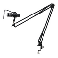 MA10 Pro- Flex Adjustable Boom Arm