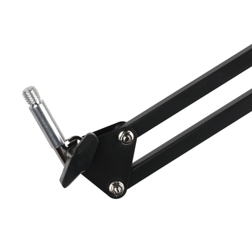 MA10 Pro- Flex Adjustable Boom Arm