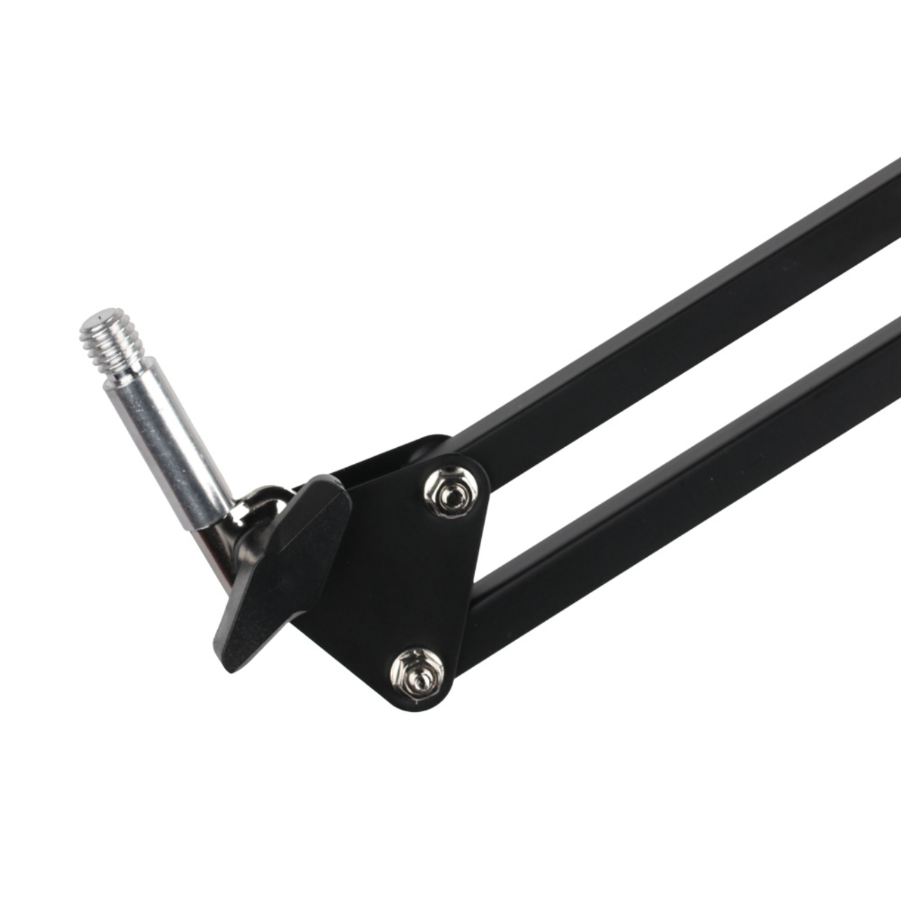 MA10 Pro- Flex Adjustable Boom Arm