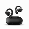 Airzen Wireless Premium Sound Bluetooth Earphones